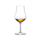 Riedel Sommeliers Cognac Xo Glass | Minimax