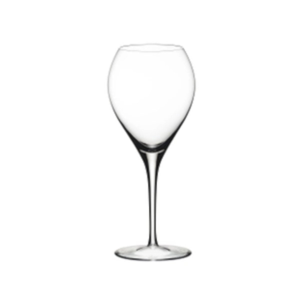 RIEDEL Sommeliers Sauternes Glass Minimax