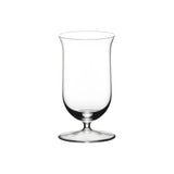 Riedel Sommeliers Single Malt Whisky Glass | Minimax