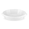 Portmeirion Sophie Conran Oval Roasting Dish 29.5cm x 20cm | Minimax