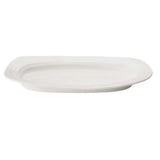 Portmeirion Sophie Conran Sandwich Tray 34cm x 23cm | Minimax