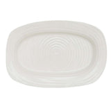 Portmeirion Sophie Conran Sandwich Tray 34cm x 23cm | Minimax