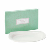 Portmeirion Sophie Conran Sandwich Tray 34cm x 23cm | Minimax