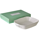 Portmeirion Sophie Conran Roasting Dish 32cm | Minimax