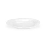 Portmeirion Sophie Conran Oval Plate 29.5cm x 21.5cm | Minimax
