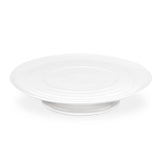 Portmeirion Sophie Conran Footed Cake Plate 32cm | Minimax