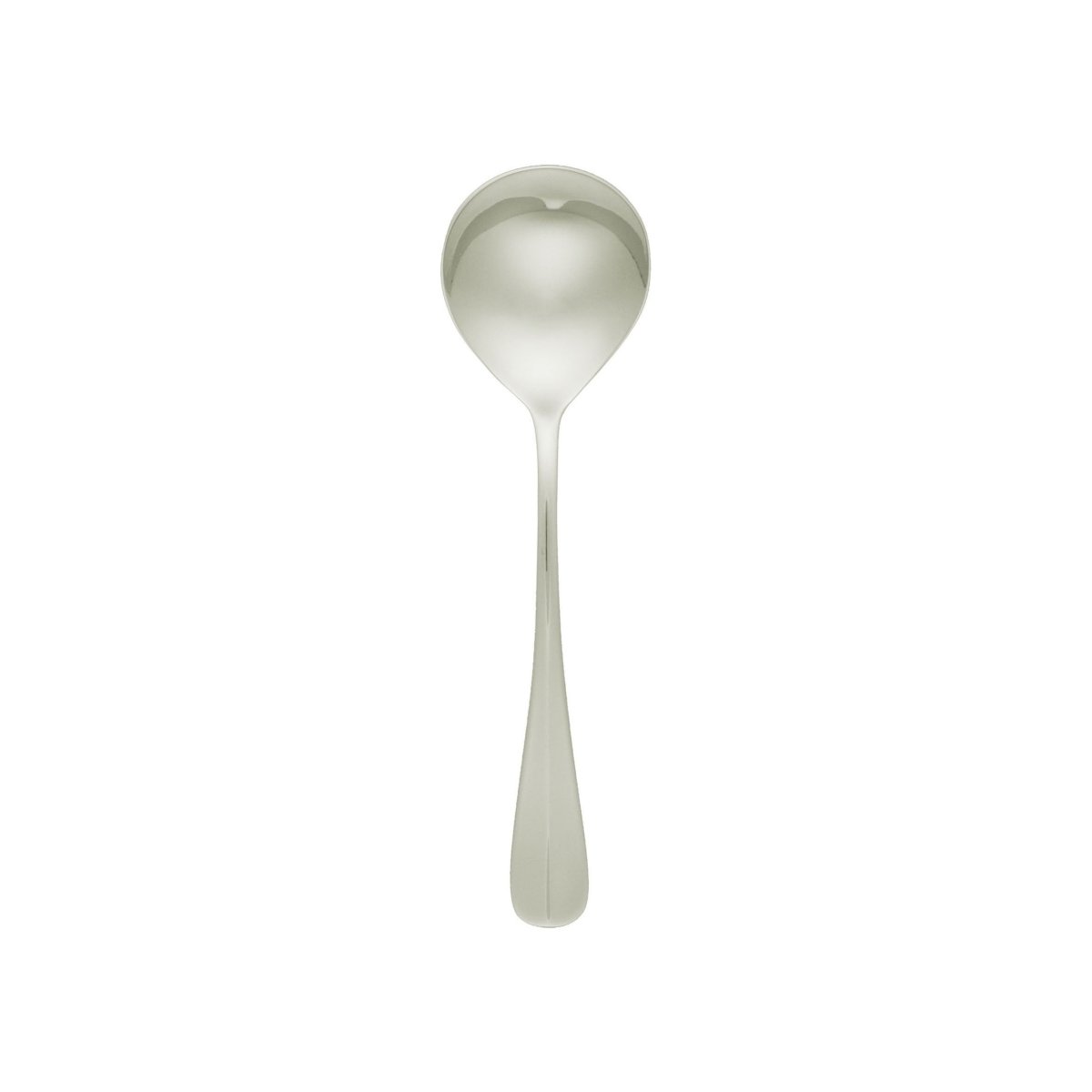 Tablekraft Bogart Soup Spoon | Minimax