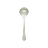 Tablekraft Bogart Soup Spoon | Minimax