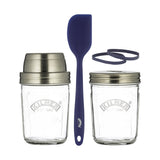 Sourdough Starter Kit | KILNER