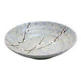 Soushun Mist Dinner Plate 23cm - Minimax