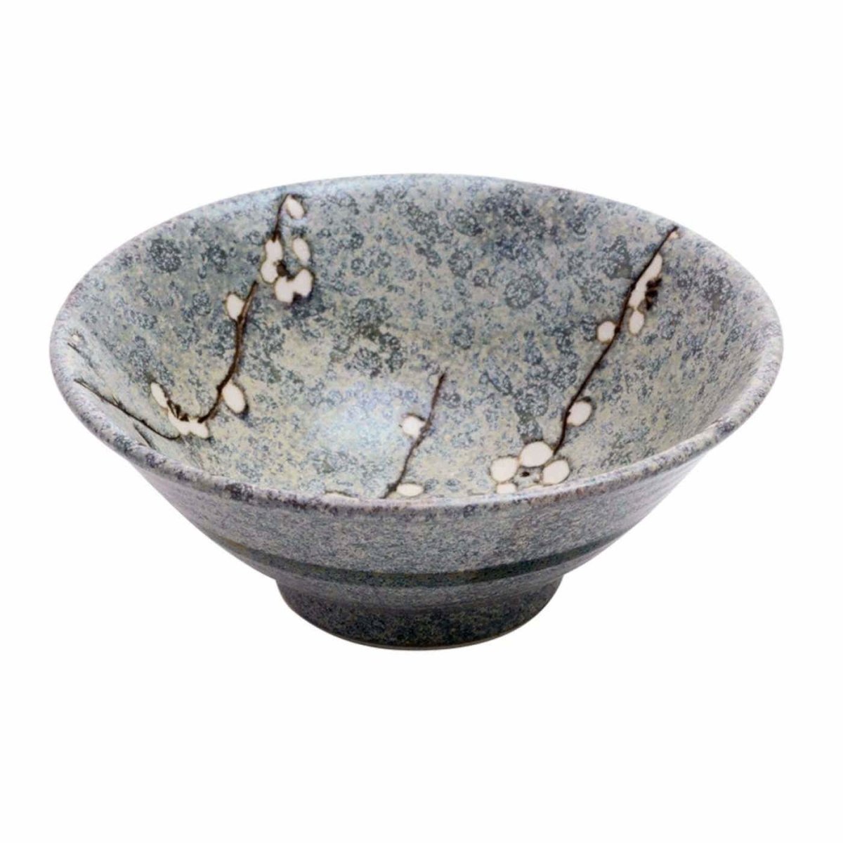 Soushun Mist Large Bowl 18cm - Minimax