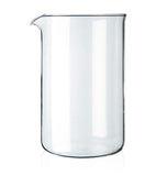 Spare Beaker Glass for 12 Cup Coffee Maker - Minimax