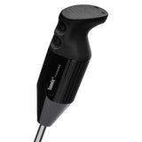 Bamix Speciality Grill & Chill BBQ Immersion Blender Black | Minimax
