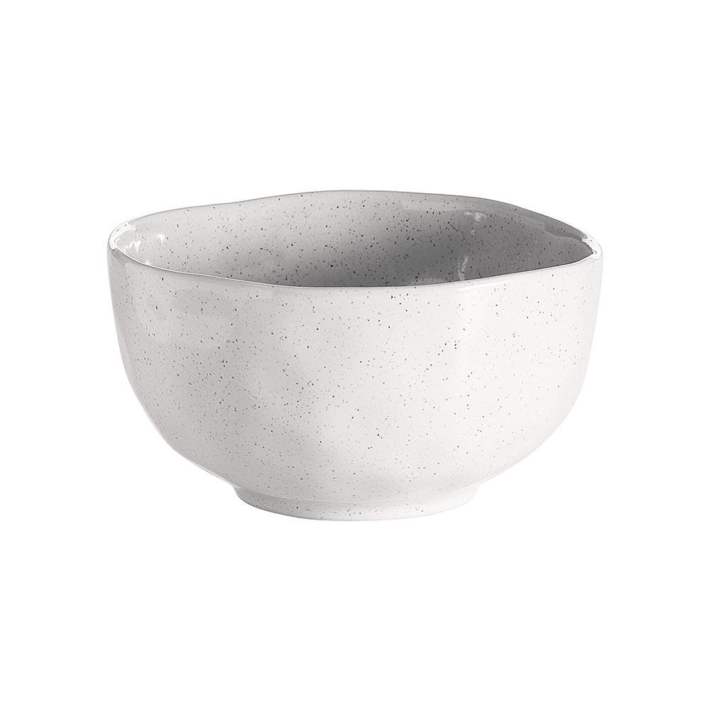 Speckle 14cm Milk Noodle Bowl - Minimax