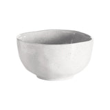 Speckle 14cm Milk Noodle Bowl - Minimax