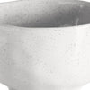 Speckle 14cm Milk Noodle Bowl - Minimax