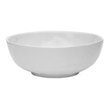 Speckle 18cm Milk Bowl - Minimax