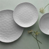 Speckle 18cm Milk Bowl - Minimax