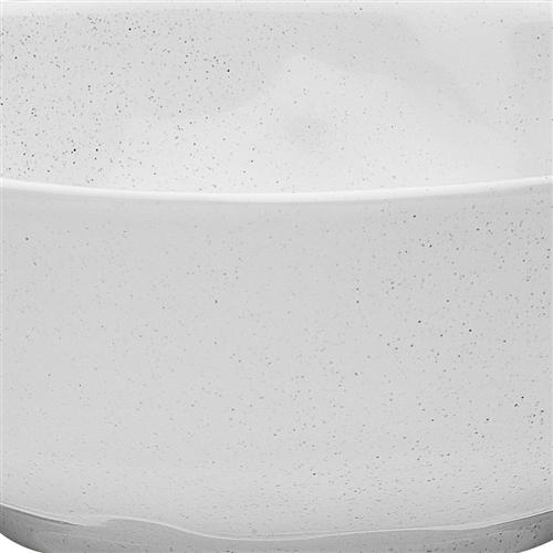 Speckle 18cm Milk Bowl - Minimax
