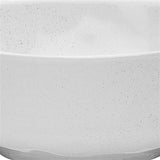 Speckle 18cm Milk Bowl - Minimax