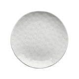 Speckle 20cm Milk Side Plate - Minimax