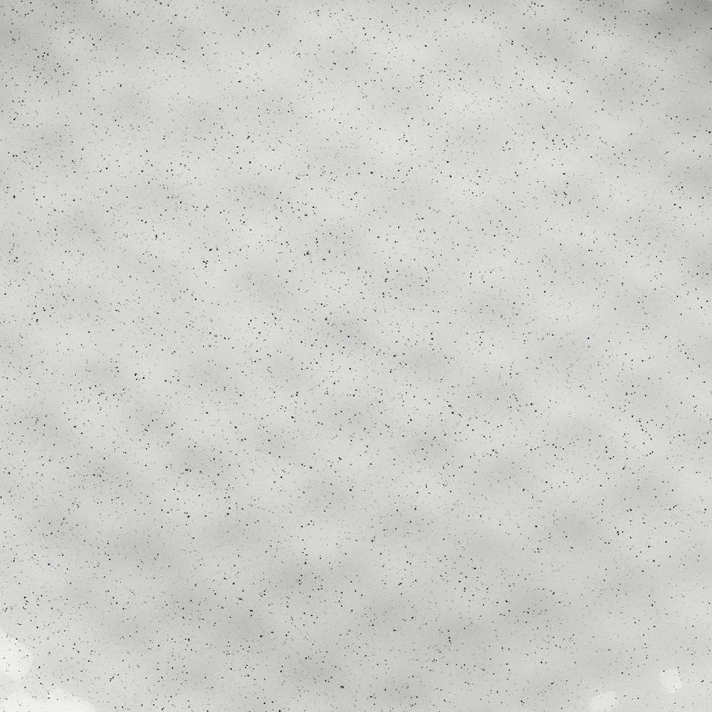 Speckle 20cm Milk Side Plate - Minimax