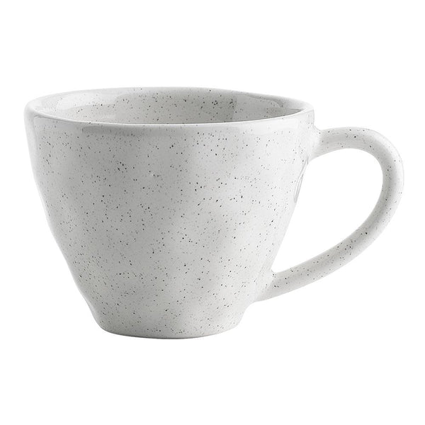 Speckle 380ml Milk Mug - Minimax