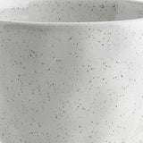 Speckle 380ml Milk Mug - Minimax