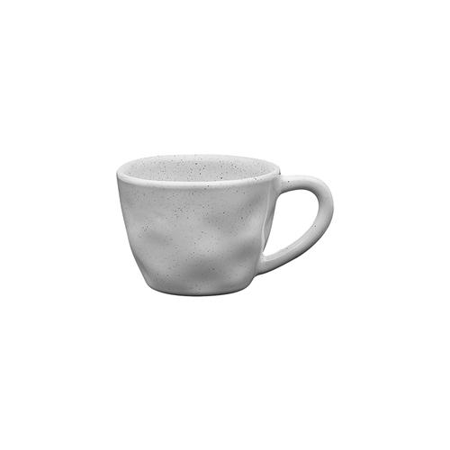 Speckle Espresso 60ml Milk Cup - Minimax