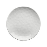 Speckle Milk 12 Piece Dinner Set - Minimax