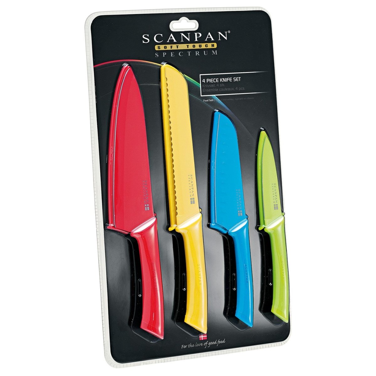 https://www.minimax.com.au/cdn/shop/products/spectrum-4-piece-knife-set-938535_1200x1200.jpg?v=1624302900