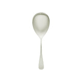 Tablekraft Rice Serving Spoon | Minimax