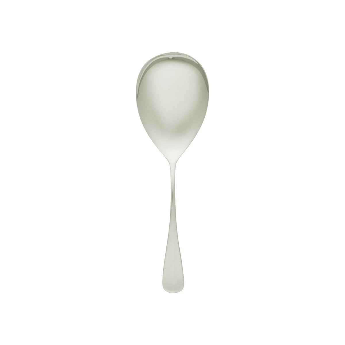 Tablekraft Rice Serving Spoon | Minimax
