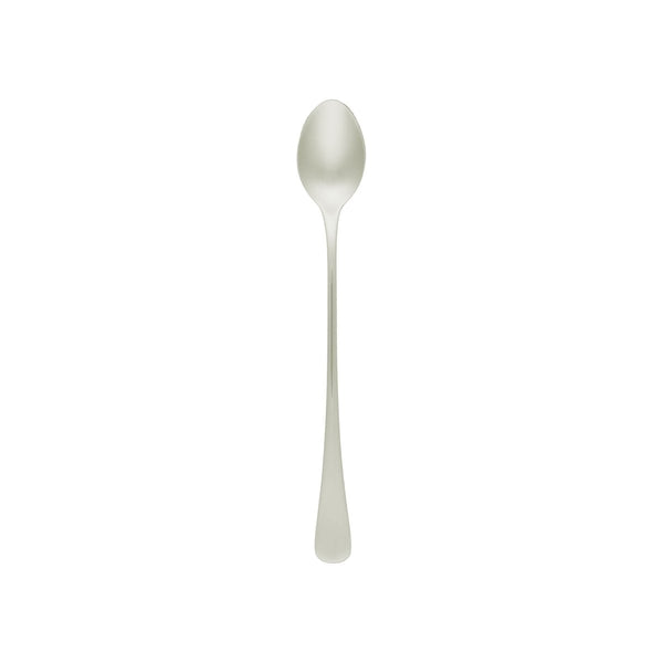 Spoon Soda - Minimax