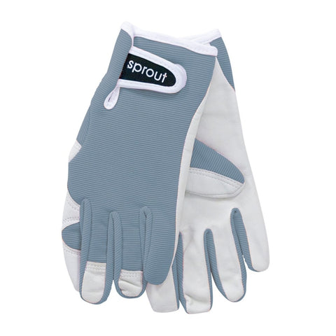 Gardening Equipment & Accessories