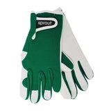Annabel Trends Sprout Gardening Gloves Smokey Pine | Minimax