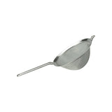 Stainless Steel 12cm Strainer - Minimax