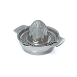 Stainless Steel Juicer - Minimax