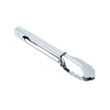 Stainless Steel Mini Tongs - Minimax