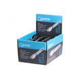 Stainless Steel Mini Tongs - Minimax