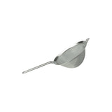 Stainless Steel Strainer 20cm - Minimax