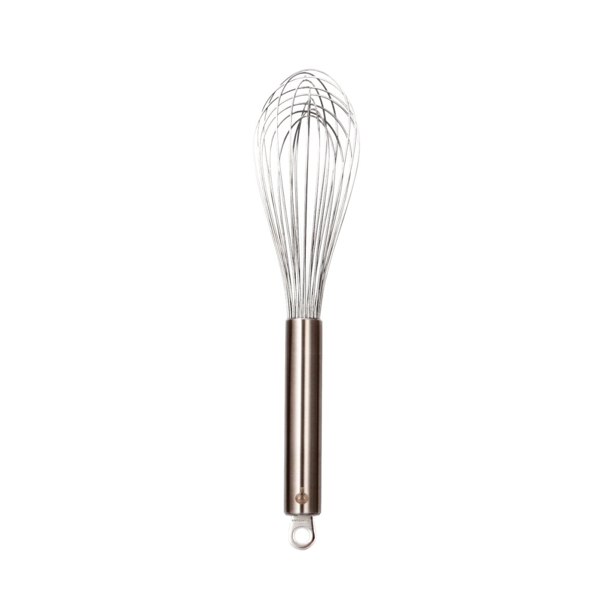 Stainless Steel Whisk 12" - Minimax