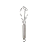 Stainless Steel Whisk 20cm - Minimax