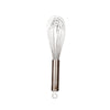 Stainless Steel Whisk 25cm - Minimax