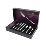 Stanley Rogers Hampton 70 Piece Cutlery Set | Minimax