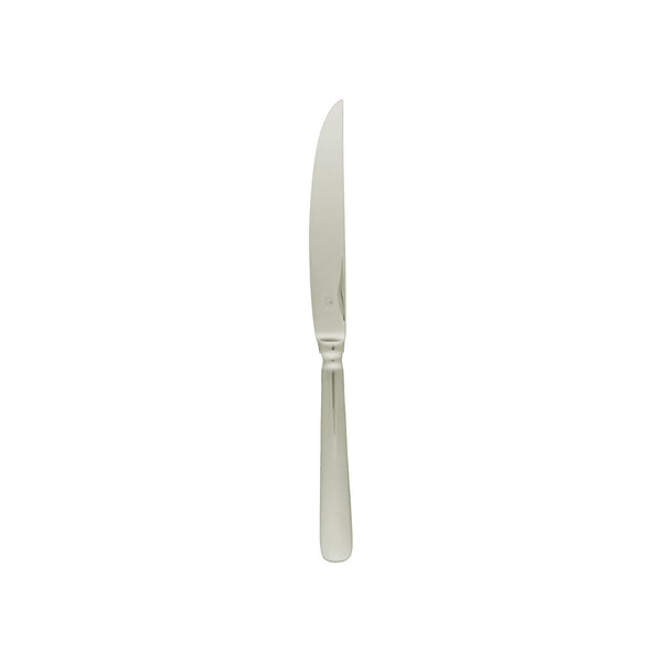 Tablekraft Bogart Steak Knife | Minimax