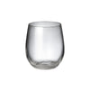 Saltwater Polycarbonate Stemless Wine Glass 385ml | Minimax