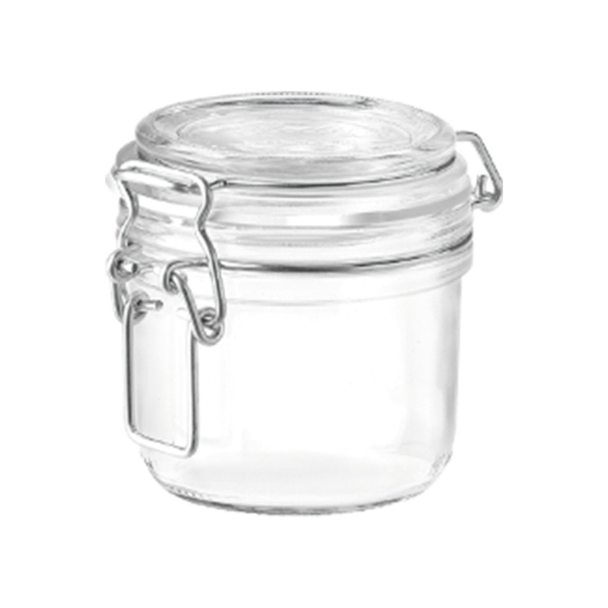 STORAGE JAR 200ml - Minimax