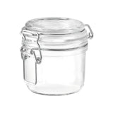 STORAGE JAR 200ml - Minimax