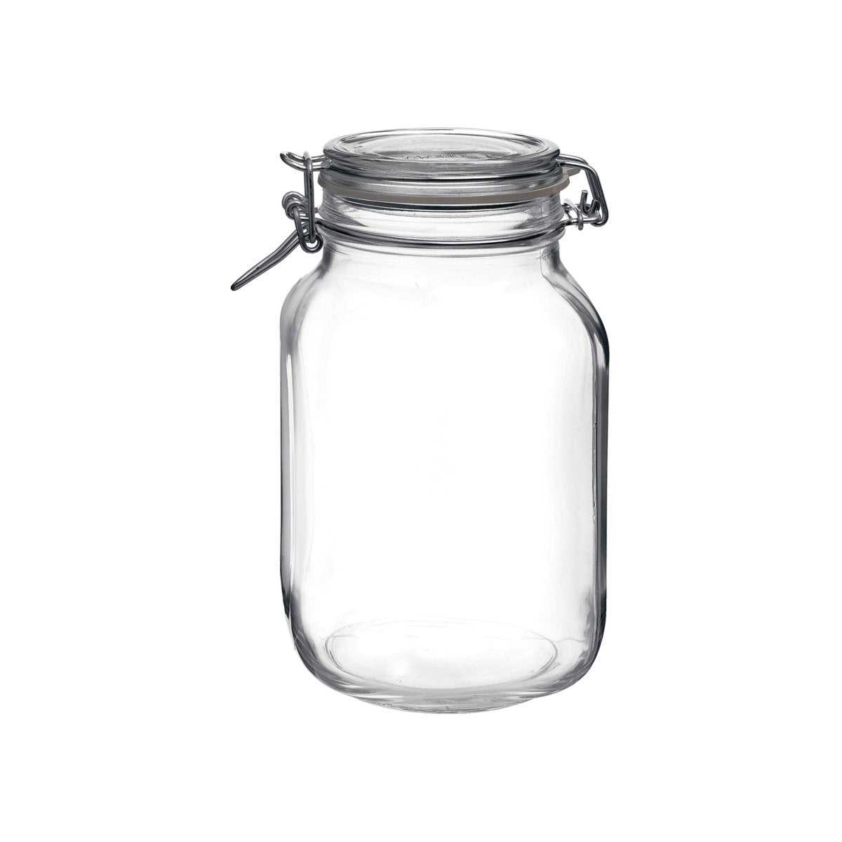 STORAGE JAR 2ltr - Minimax